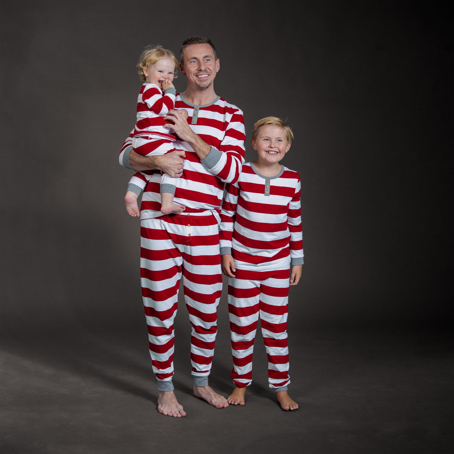 INNIRÓ - Jóla karla