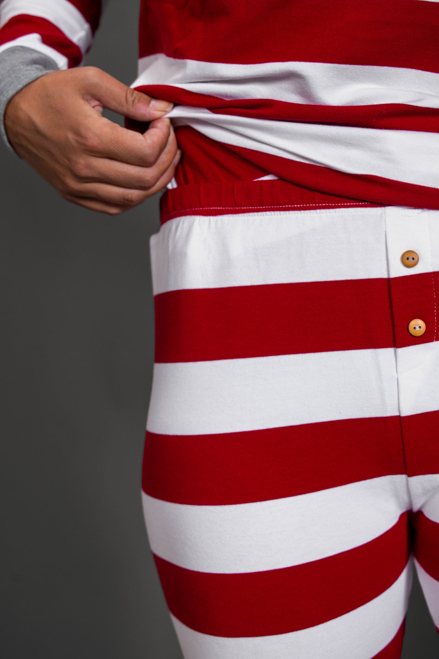 INNIRÓ - Jóla konur