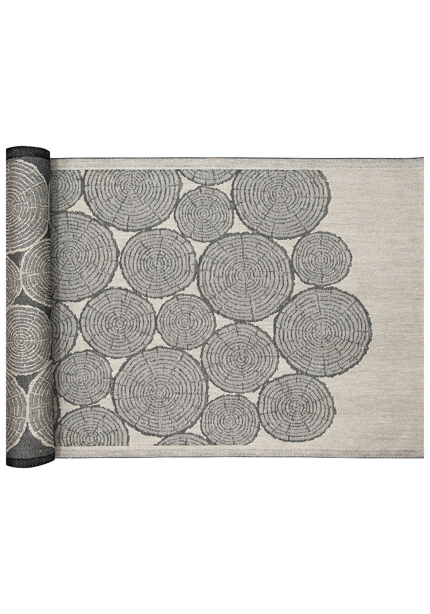 Motti - gufu sessa 46 cm x 150 cm