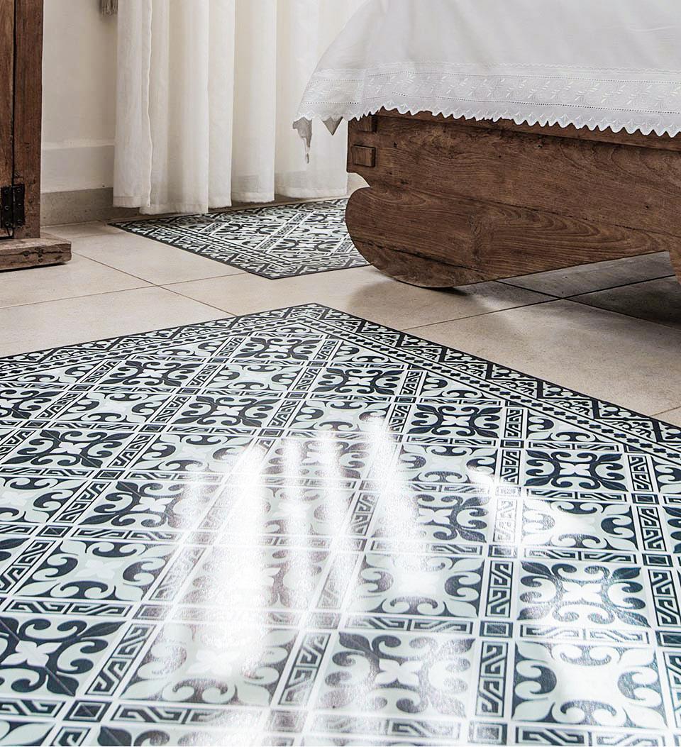 Motta - Flor de lis grá