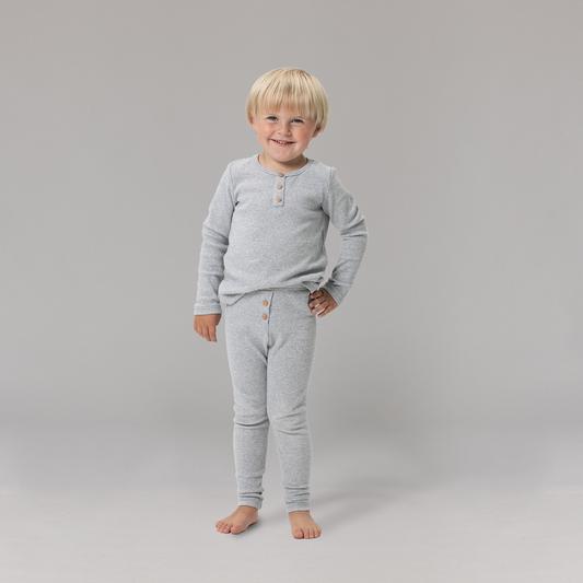 GJAFABRÉF - INNIRÓ - Barna