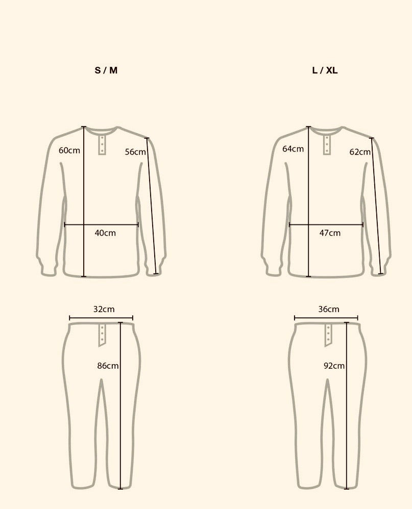 INNIRÓ - Konur grábrúnt