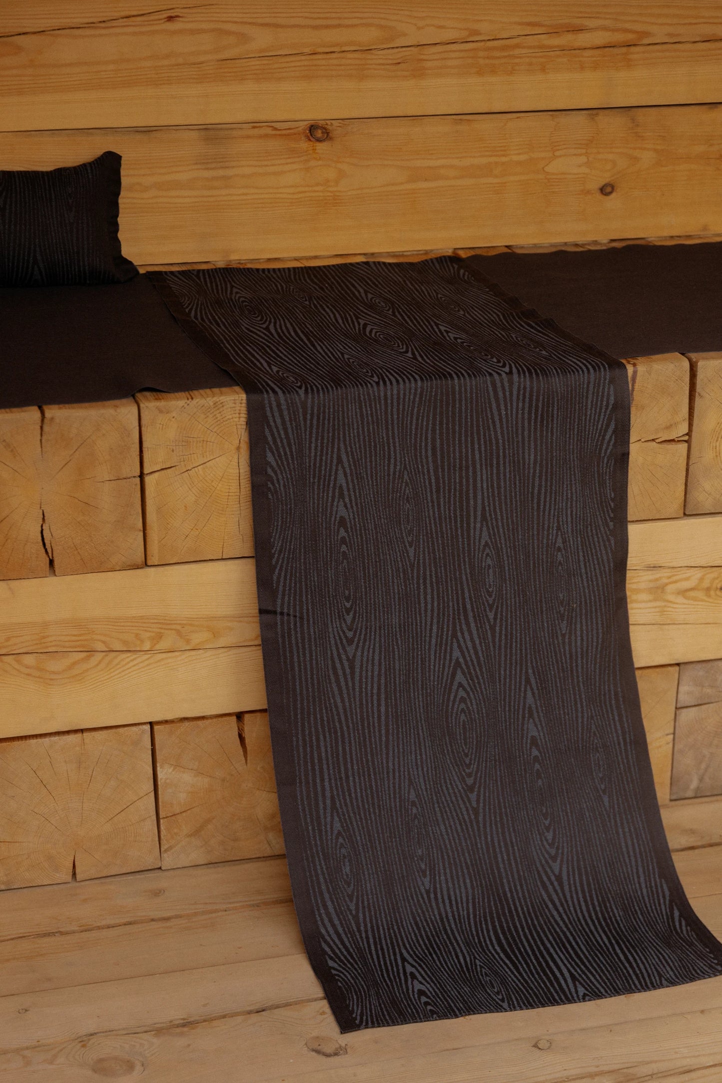 VIILU - gufu sessa 60 x 200 cm
