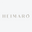 HEIMARÓ logo