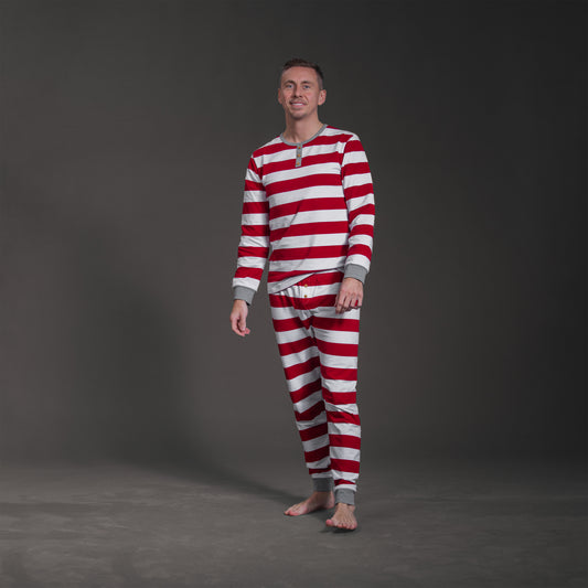 INNIRÓ - Jóla karla