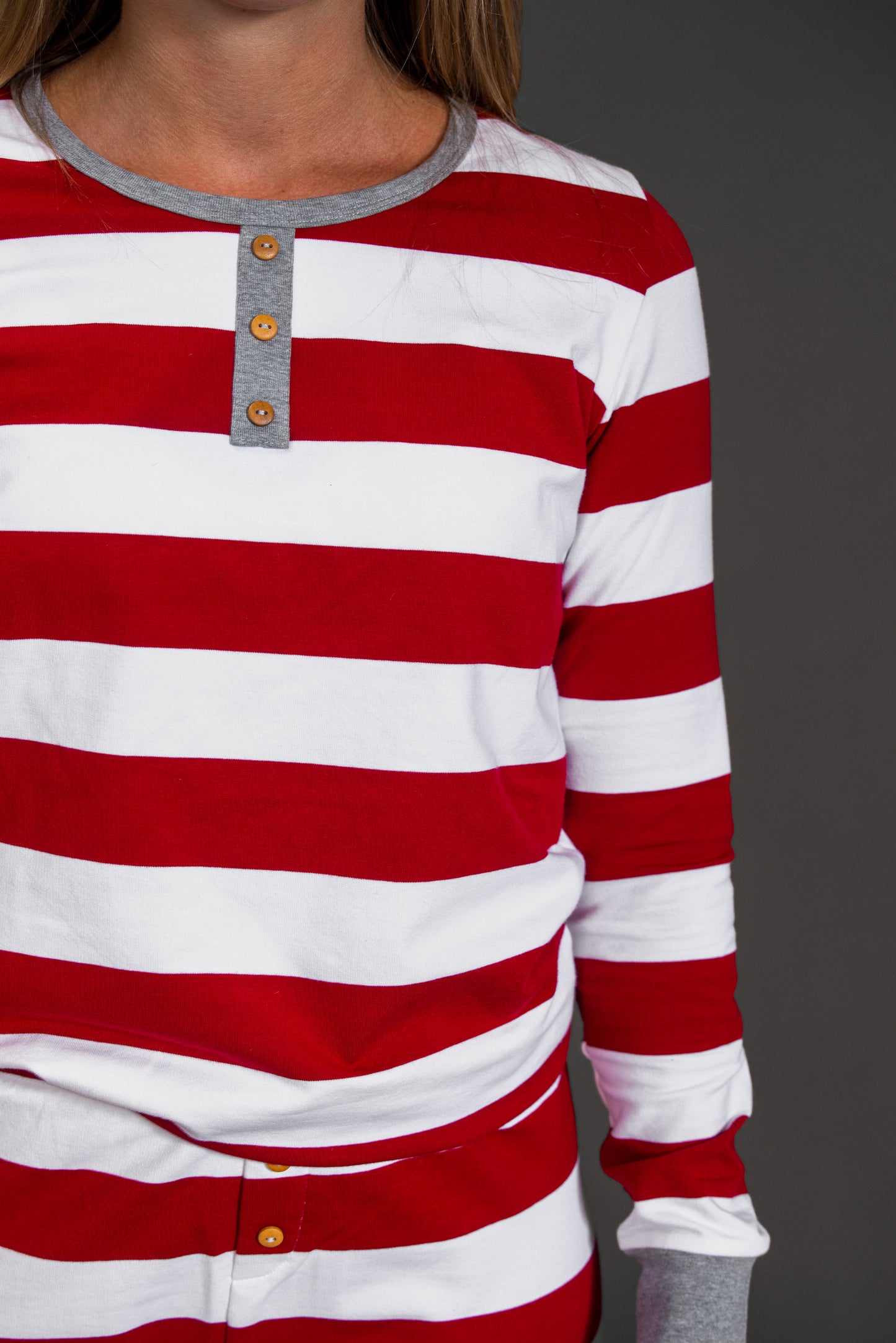 INNIRÓ - Jóla konur