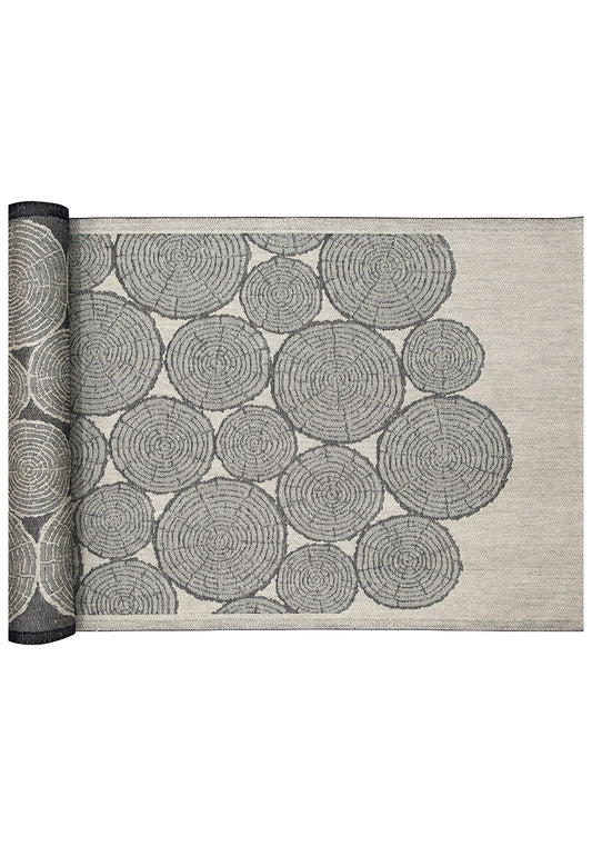 Motti - gufu sessa 46 cm x 150 cm
