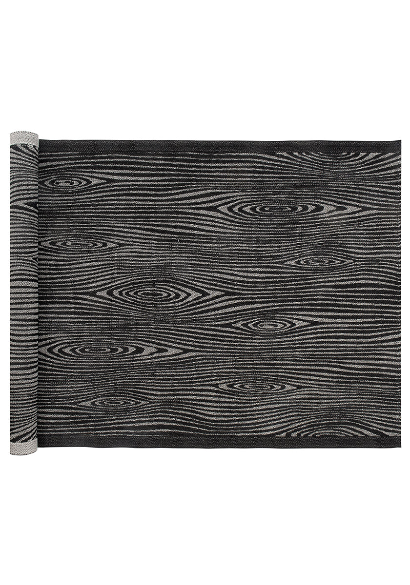 VIILU - gufu sessa 60 x 200 cm