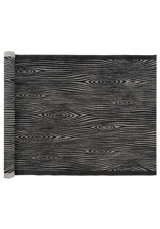 VIILU - gufu sessa 60 x 200 cm