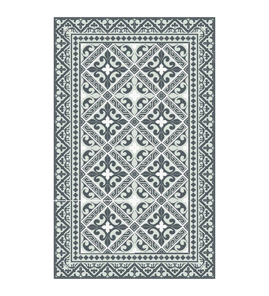 Motta - Flor de lis grá