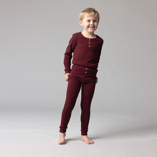 GJAFABRÉF - INNIRÓ - Barna