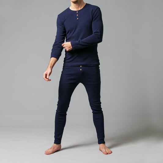 GJAFABRÉF - INNIRÓ - Karla