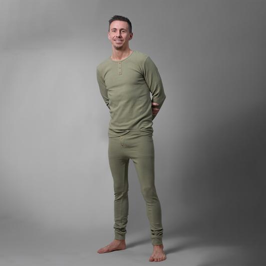 GJAFABRÉF - INNIRÓ - Karla