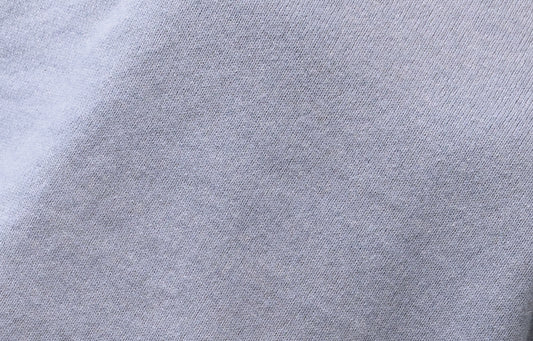 HEIMARÓ Cashmere - Buxur gráar